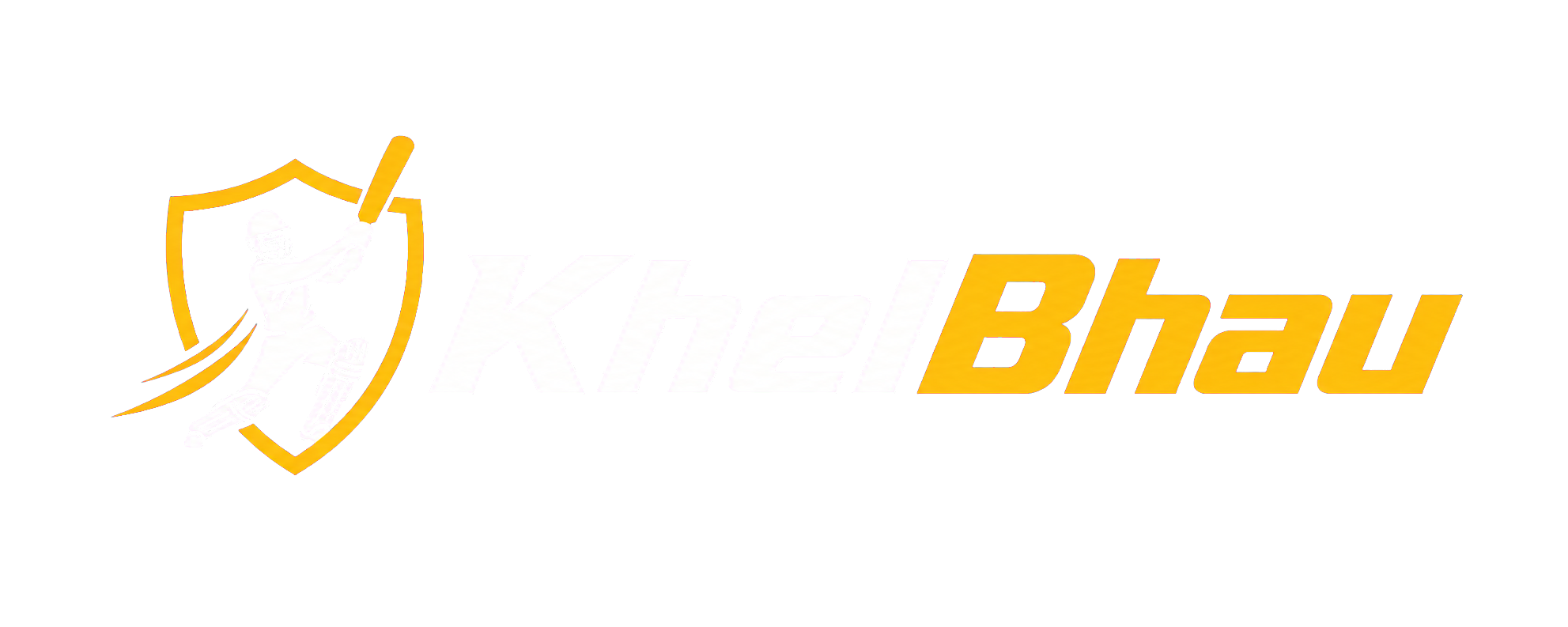 KhelBhau